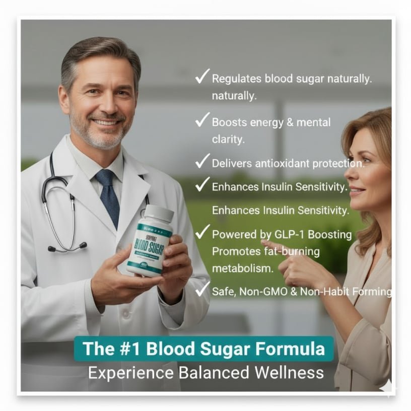 2 bottles image of  GLPro Blood Sugar Support 